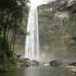 05 cachoeiras mais lindas de Goiás