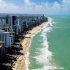 Turismo Recife e Olinda PE